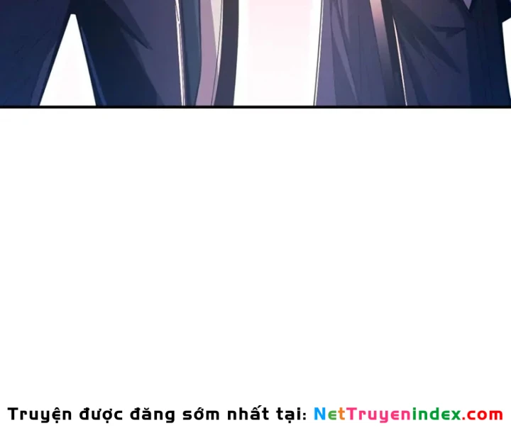 Trùng Sinh Ta Có Được Hệ Thống Không Cấp Chapter 21 - 8