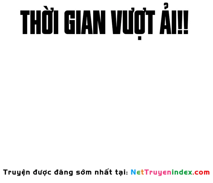 Trùng Sinh Ta Có Được Hệ Thống Không Cấp Chapter 21 - 9