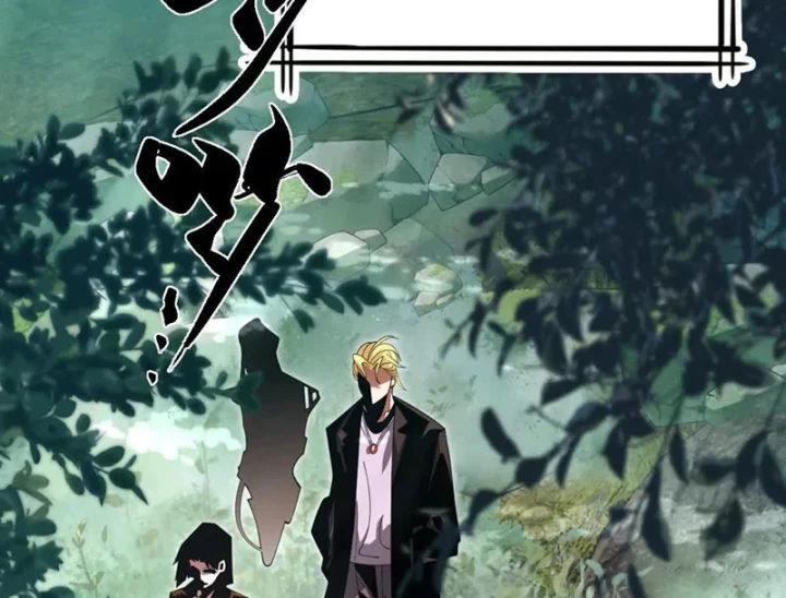 Trùng Sinh Ta Có Được Hệ Thống Không Cấp Chapter 21 - 11