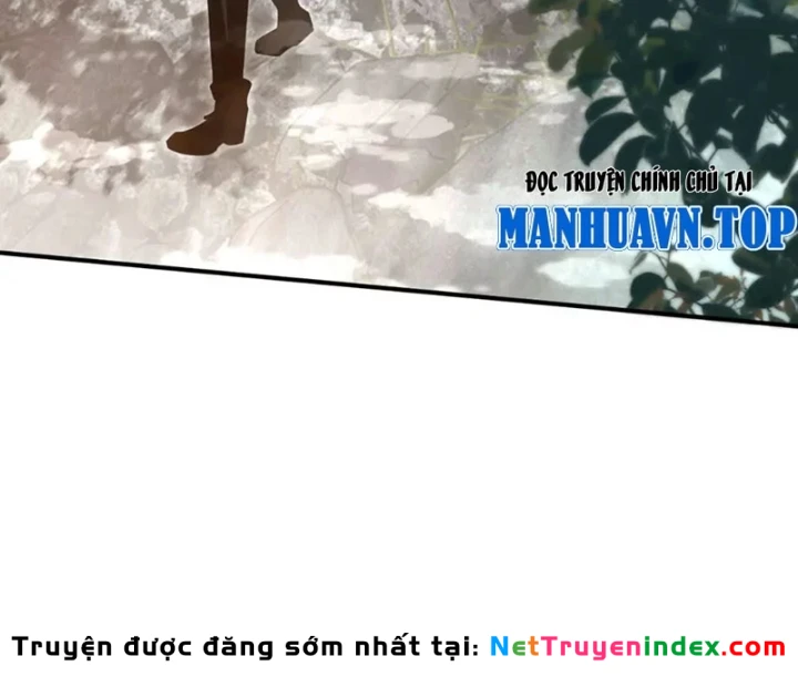 Trùng Sinh Ta Có Được Hệ Thống Không Cấp Chapter 21 - 13