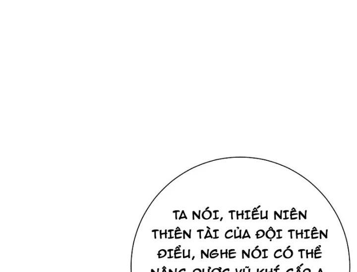 Trùng Sinh Ta Có Được Hệ Thống Không Cấp Chapter 21 - 14