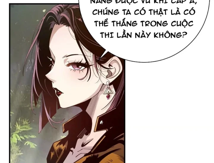 Trùng Sinh Ta Có Được Hệ Thống Không Cấp Chapter 21 - 15