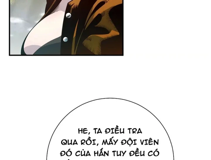 Trùng Sinh Ta Có Được Hệ Thống Không Cấp Chapter 21 - 16