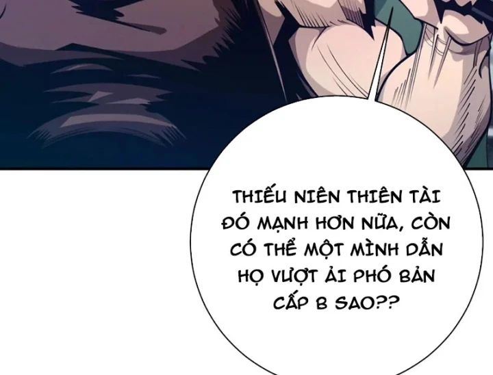 Trùng Sinh Ta Có Được Hệ Thống Không Cấp Chapter 21 - 18