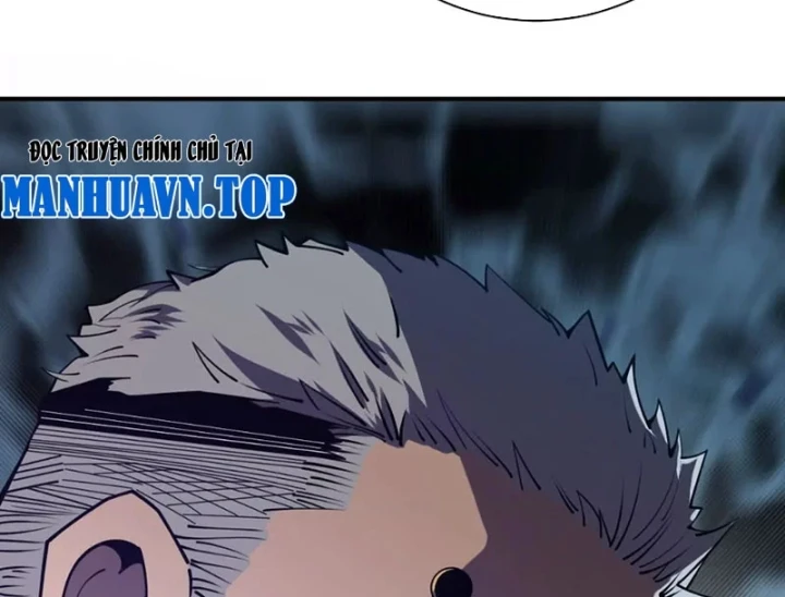 Trùng Sinh Ta Có Được Hệ Thống Không Cấp Chapter 21 - 19