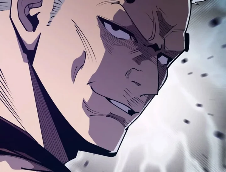 Trùng Sinh Ta Có Được Hệ Thống Không Cấp Chapter 21 - 20