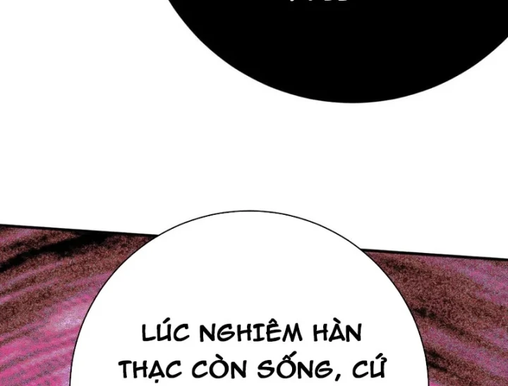 Trùng Sinh Ta Có Được Hệ Thống Không Cấp Chapter 21 - 22