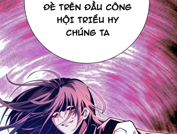 Trùng Sinh Ta Có Được Hệ Thống Không Cấp Chapter 21 - 23