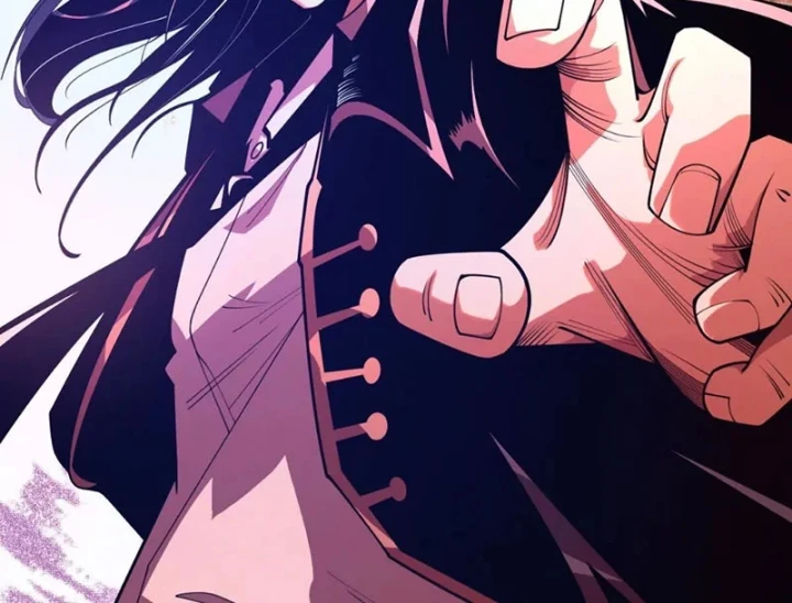 Trùng Sinh Ta Có Được Hệ Thống Không Cấp Chapter 21 - 24