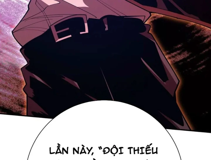 Trùng Sinh Ta Có Được Hệ Thống Không Cấp Chapter 21 - 25