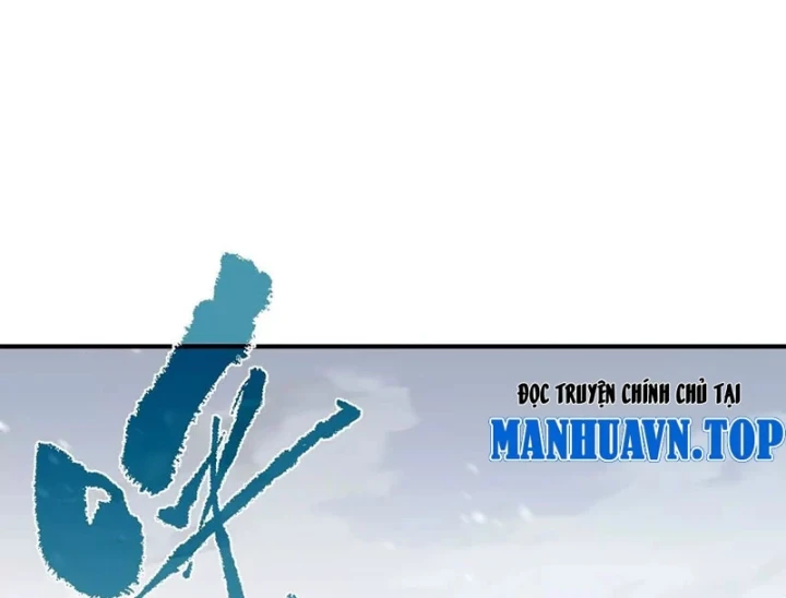 Trùng Sinh Ta Có Được Hệ Thống Không Cấp Chapter 21 - 27