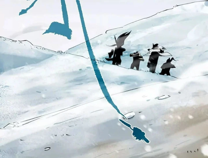 Trùng Sinh Ta Có Được Hệ Thống Không Cấp Chapter 21 - 28