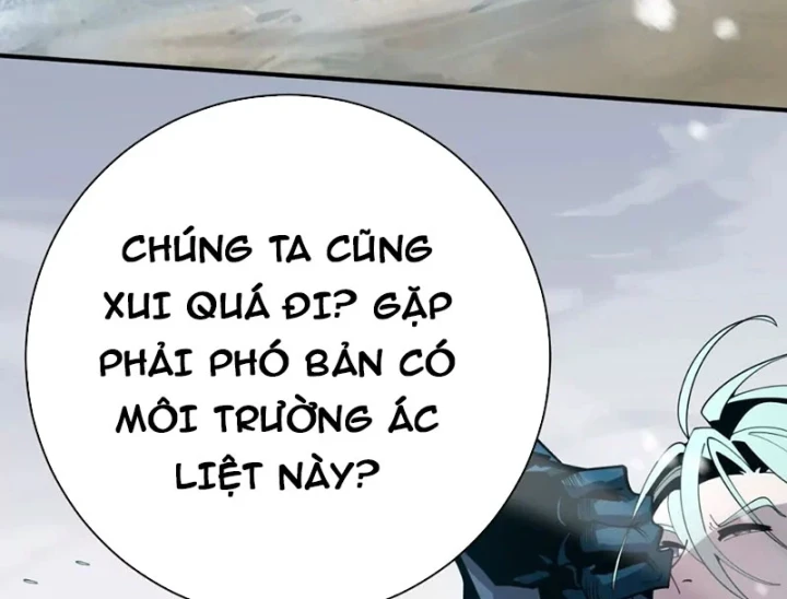Trùng Sinh Ta Có Được Hệ Thống Không Cấp Chapter 21 - 29