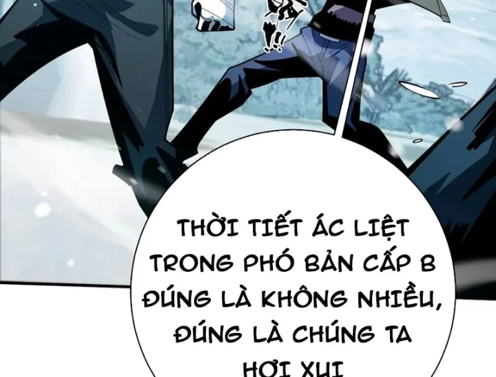 Trùng Sinh Ta Có Được Hệ Thống Không Cấp Chapter 21 - 31