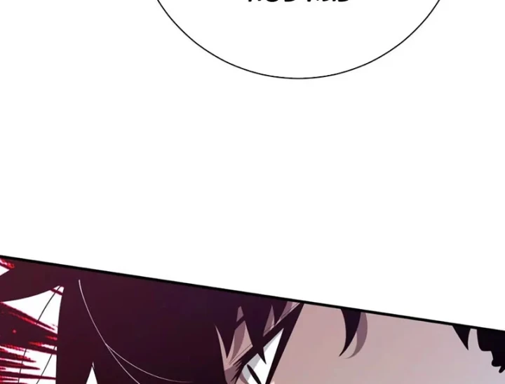 Trùng Sinh Ta Có Được Hệ Thống Không Cấp Chapter 21 - 32