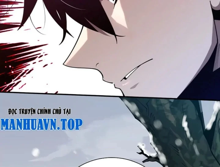 Trùng Sinh Ta Có Được Hệ Thống Không Cấp Chapter 21 - 33