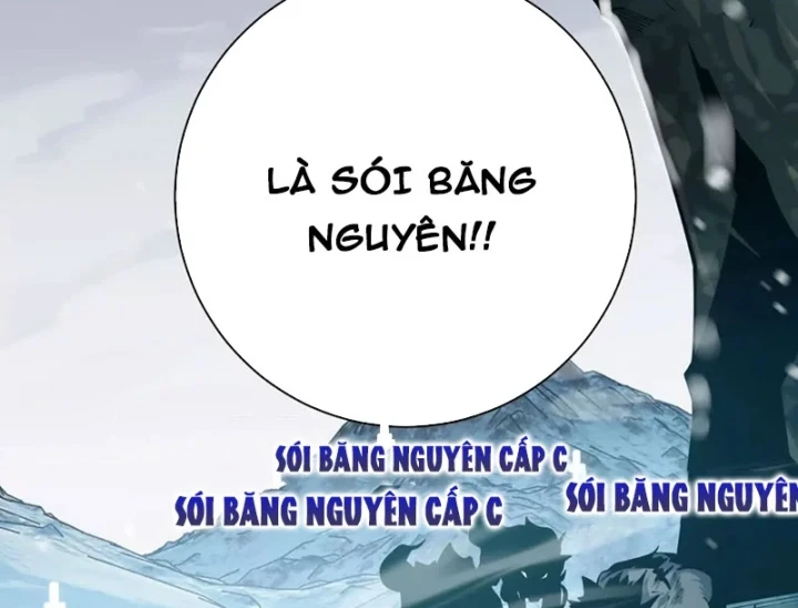 Trùng Sinh Ta Có Được Hệ Thống Không Cấp Chapter 21 - 34