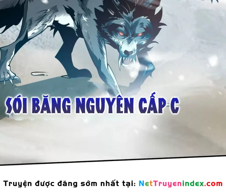 Trùng Sinh Ta Có Được Hệ Thống Không Cấp Chapter 21 - 36