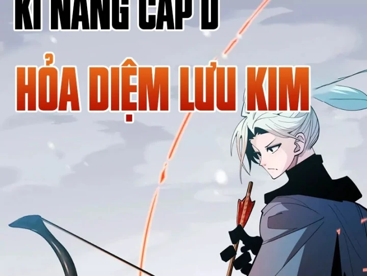 Trùng Sinh Ta Có Được Hệ Thống Không Cấp Chapter 21 - 40