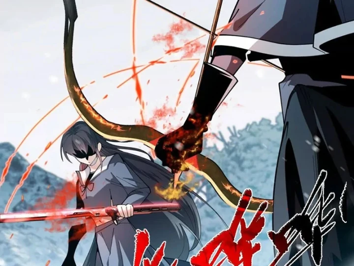 Trùng Sinh Ta Có Được Hệ Thống Không Cấp Chapter 21 - 41