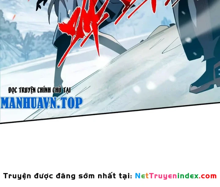 Trùng Sinh Ta Có Được Hệ Thống Không Cấp Chapter 21 - 42