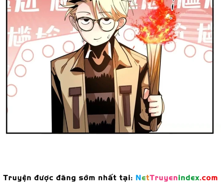 Trùng Sinh Ta Có Được Hệ Thống Không Cấp Chapter 21 - 44