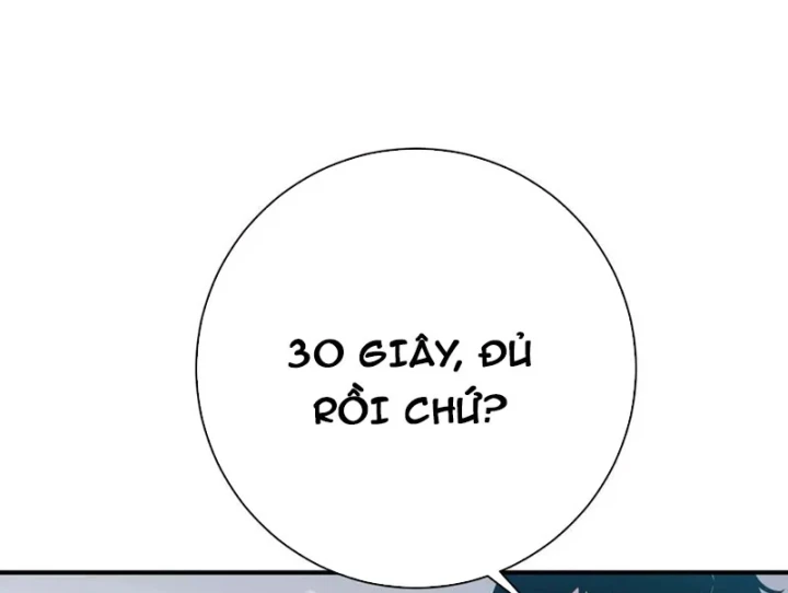 Trùng Sinh Ta Có Được Hệ Thống Không Cấp Chapter 21 - 45