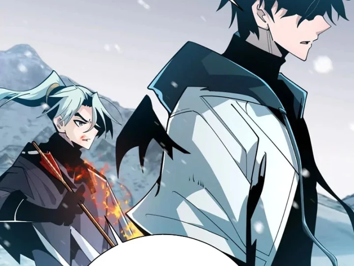 Trùng Sinh Ta Có Được Hệ Thống Không Cấp Chapter 21 - 46