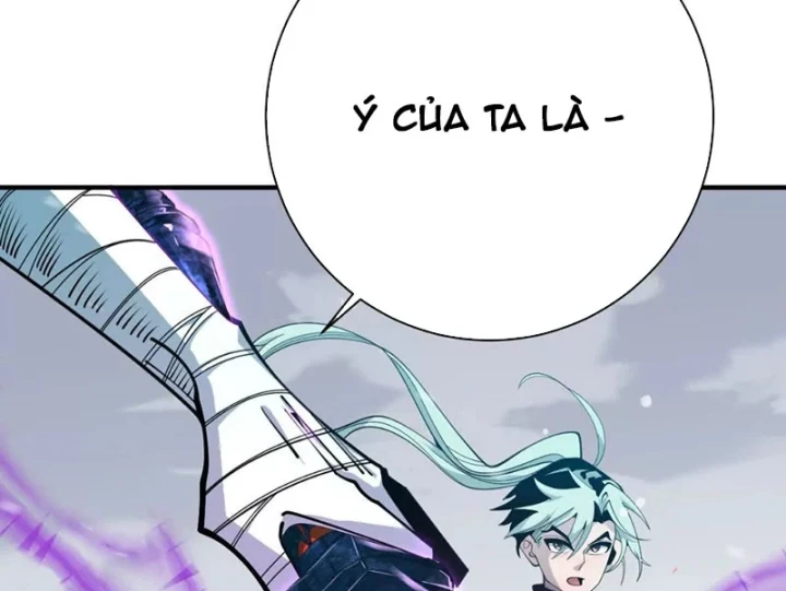 Trùng Sinh Ta Có Được Hệ Thống Không Cấp Chapter 21 - 49