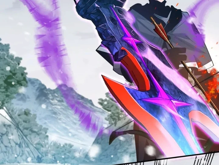 Trùng Sinh Ta Có Được Hệ Thống Không Cấp Chapter 21 - 50