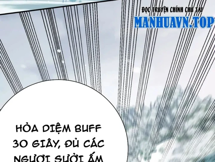 Trùng Sinh Ta Có Được Hệ Thống Không Cấp Chapter 21 - 51