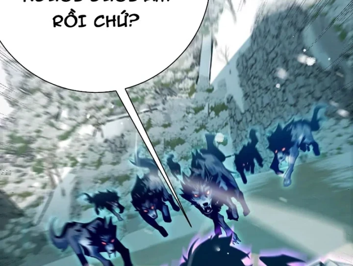 Trùng Sinh Ta Có Được Hệ Thống Không Cấp Chapter 21 - 52