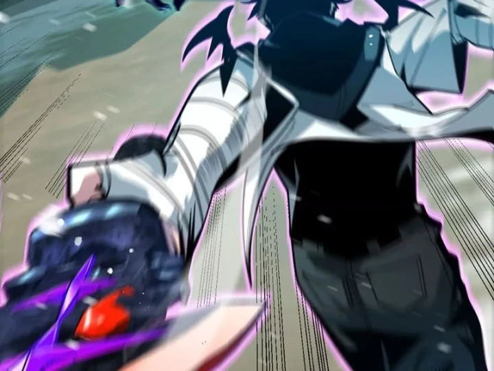 Trùng Sinh Ta Có Được Hệ Thống Không Cấp Chapter 21 - 53