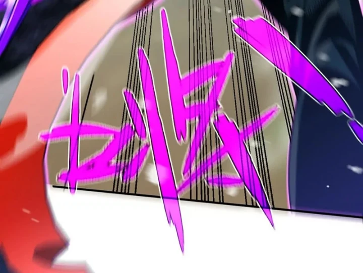 Trùng Sinh Ta Có Được Hệ Thống Không Cấp Chapter 21 - 54