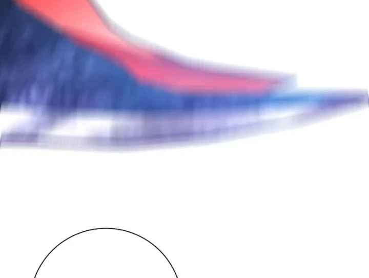 Trùng Sinh Ta Có Được Hệ Thống Không Cấp Chapter 21 - 55