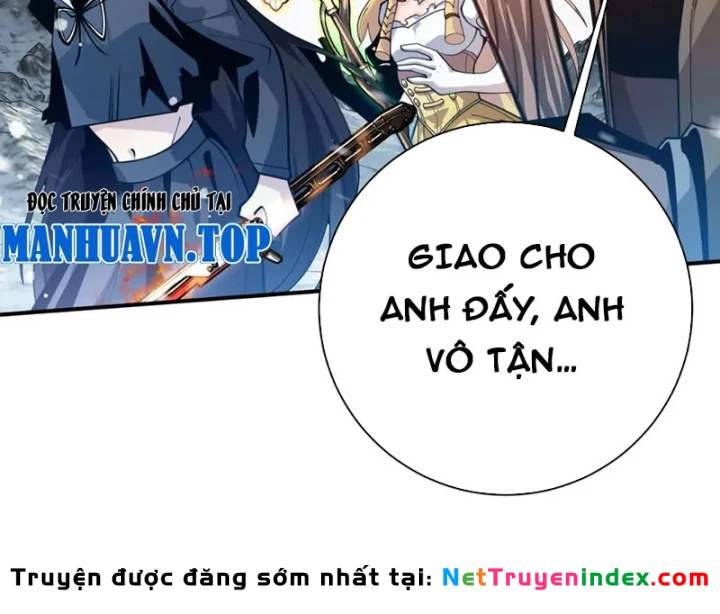 Trùng Sinh Ta Có Được Hệ Thống Không Cấp Chapter 21 - 57