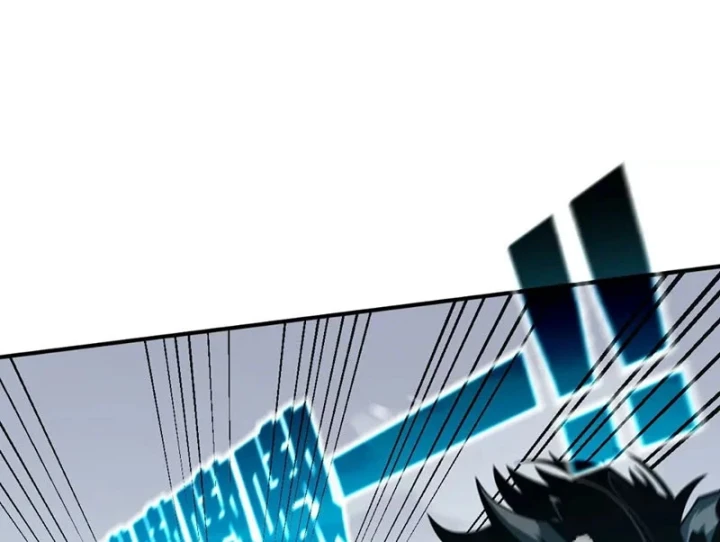 Trùng Sinh Ta Có Được Hệ Thống Không Cấp Chapter 21 - 58