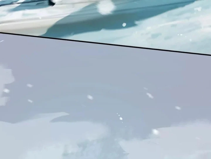 Trùng Sinh Ta Có Được Hệ Thống Không Cấp Chapter 21 - 60