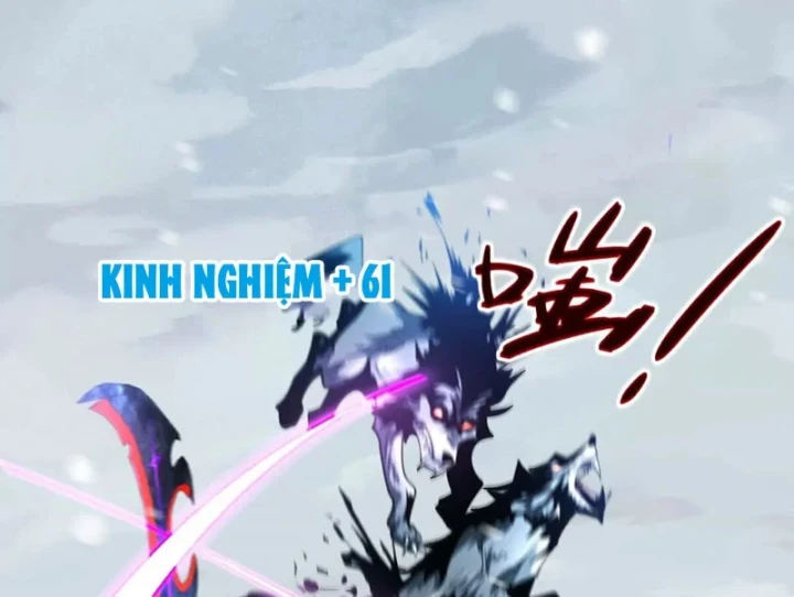 Trùng Sinh Ta Có Được Hệ Thống Không Cấp Chapter 21 - 61