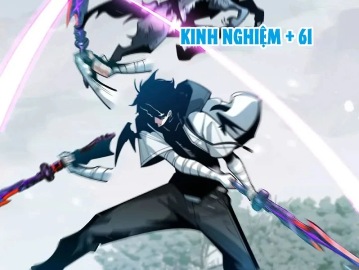 Trùng Sinh Ta Có Được Hệ Thống Không Cấp Chapter 21 - 62