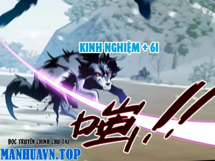 Trùng Sinh Ta Có Được Hệ Thống Không Cấp Chapter 21 - 63