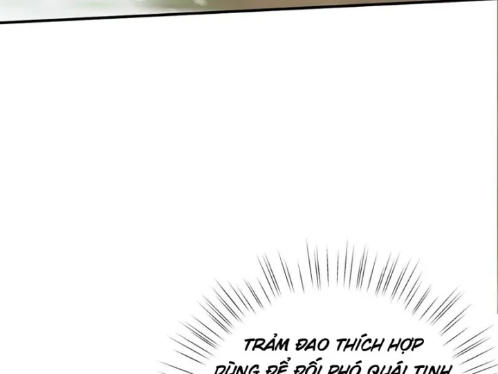 Trùng Sinh Ta Có Được Hệ Thống Không Cấp Chapter 21 - 64