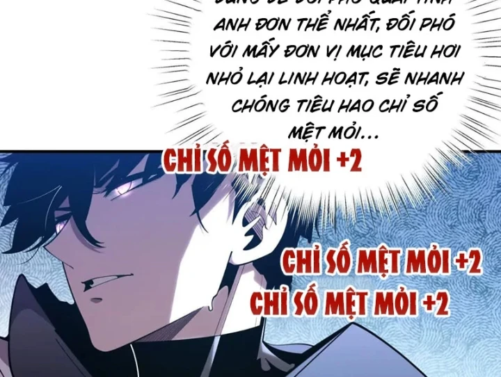 Trùng Sinh Ta Có Được Hệ Thống Không Cấp Chapter 21 - 65