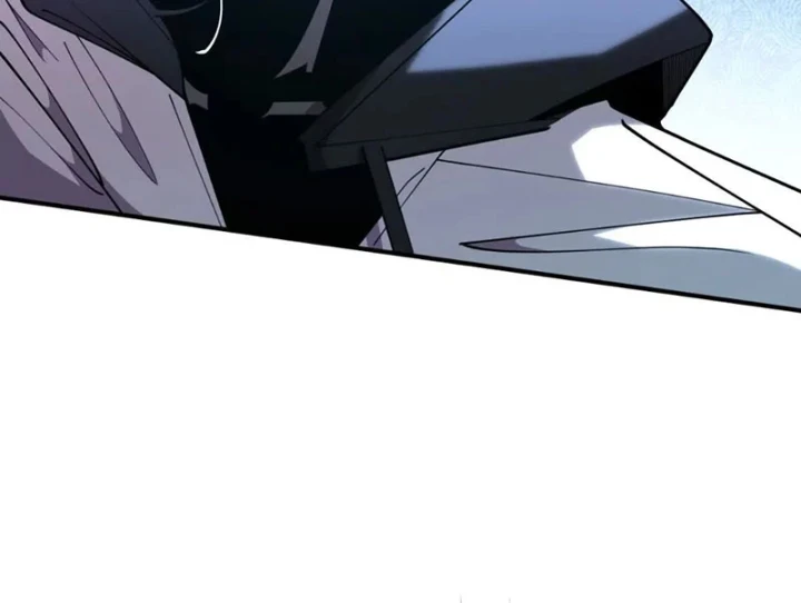 Trùng Sinh Ta Có Được Hệ Thống Không Cấp Chapter 21 - 66