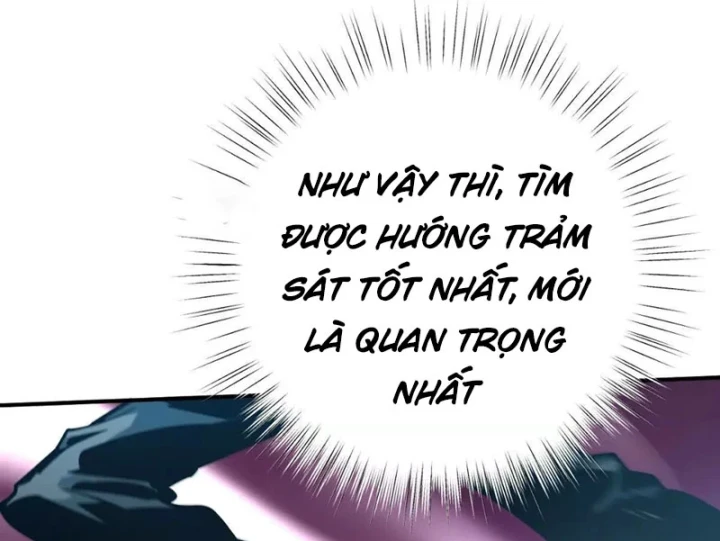 Trùng Sinh Ta Có Được Hệ Thống Không Cấp Chapter 21 - 67