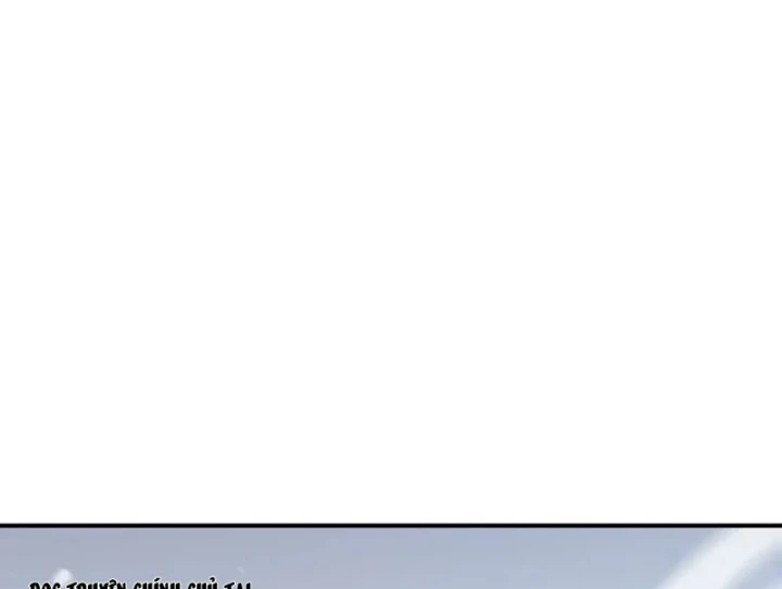 Trùng Sinh Ta Có Được Hệ Thống Không Cấp Chapter 21 - 70