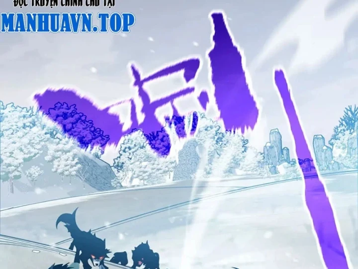 Trùng Sinh Ta Có Được Hệ Thống Không Cấp Chapter 21 - 71