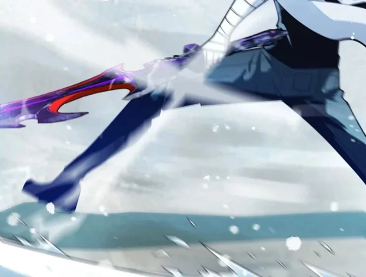 Trùng Sinh Ta Có Được Hệ Thống Không Cấp Chapter 21 - 73