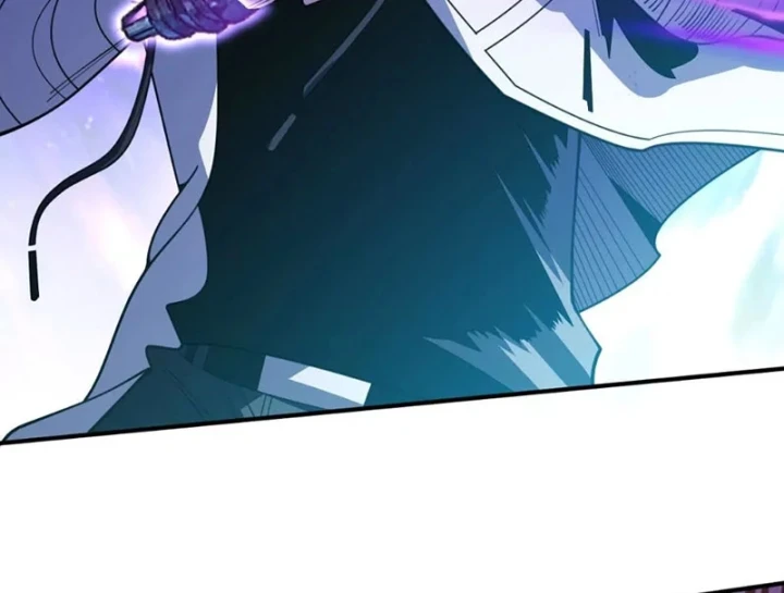 Trùng Sinh Ta Có Được Hệ Thống Không Cấp Chapter 21 - 76