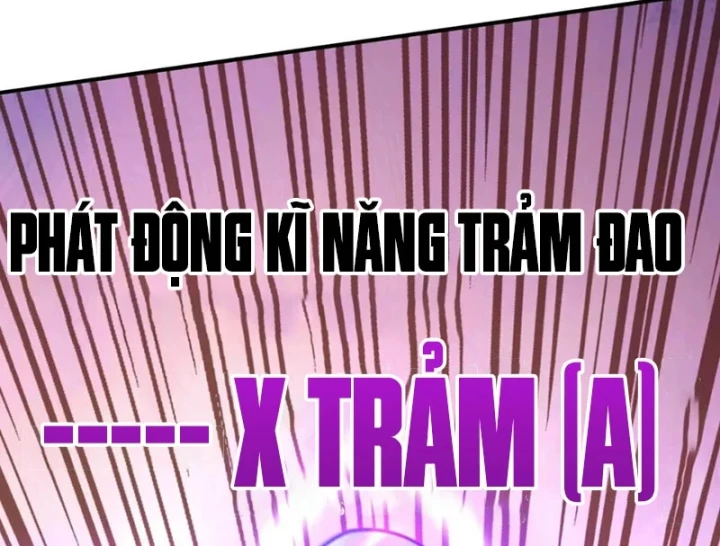 Trùng Sinh Ta Có Được Hệ Thống Không Cấp Chapter 21 - 77